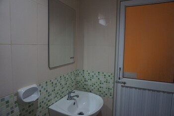 sabaidee resort satun