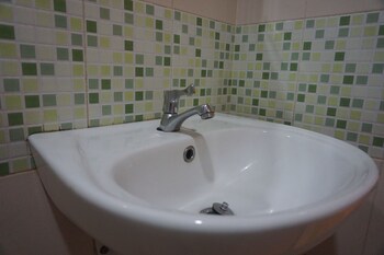 sabaidee resort satun