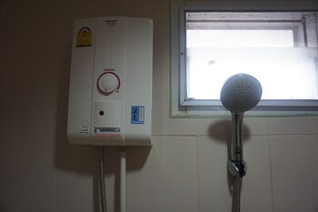 sabaidee resort satun