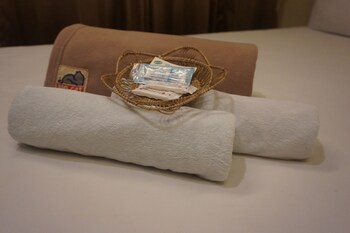 sabaidee resort satun