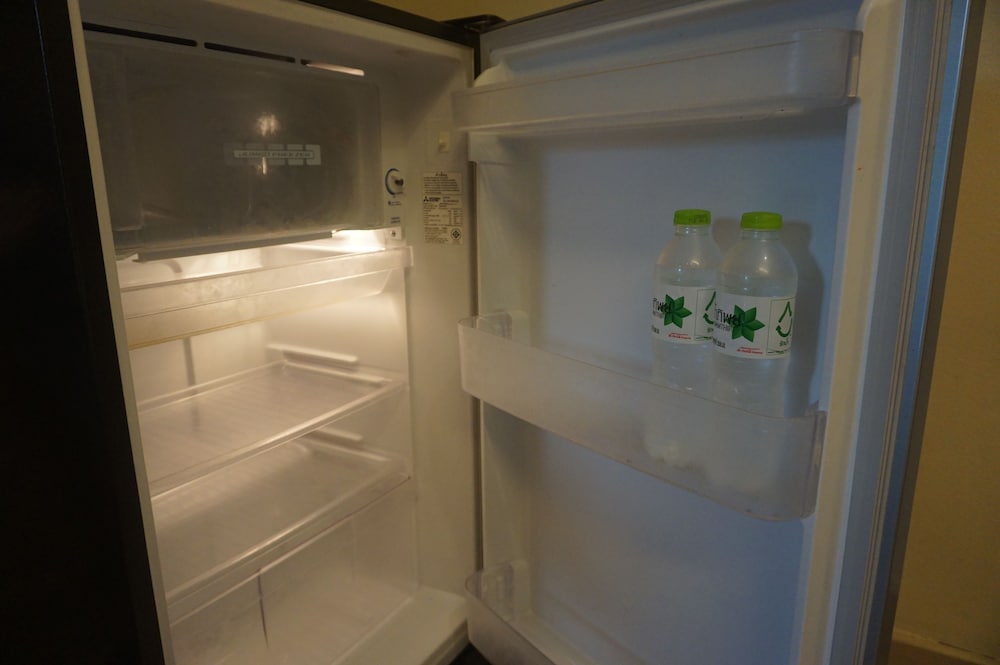 sabaidee resort satun