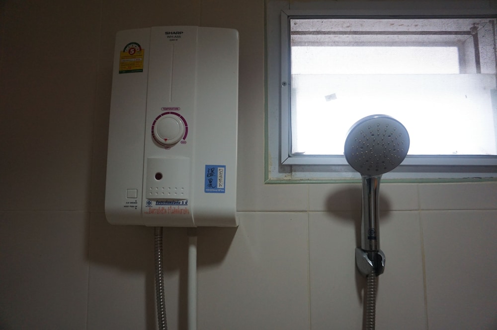 sabaidee resort satun