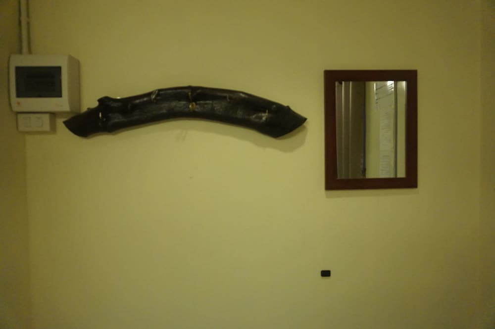 sabaidee resort satun