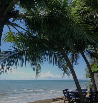 hadson resort