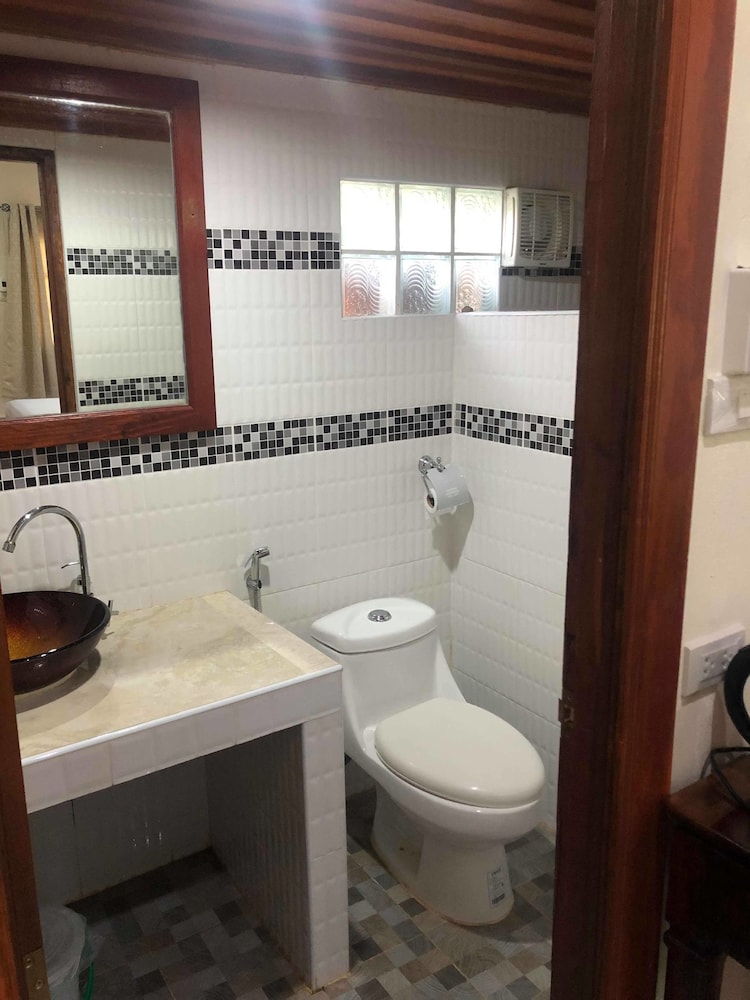 hadson resort