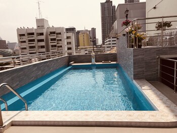 the victory view hostel adults only