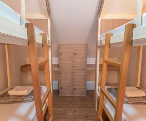 the victory view hostel adults only