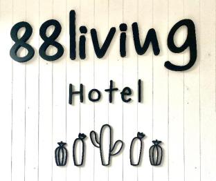 88 living