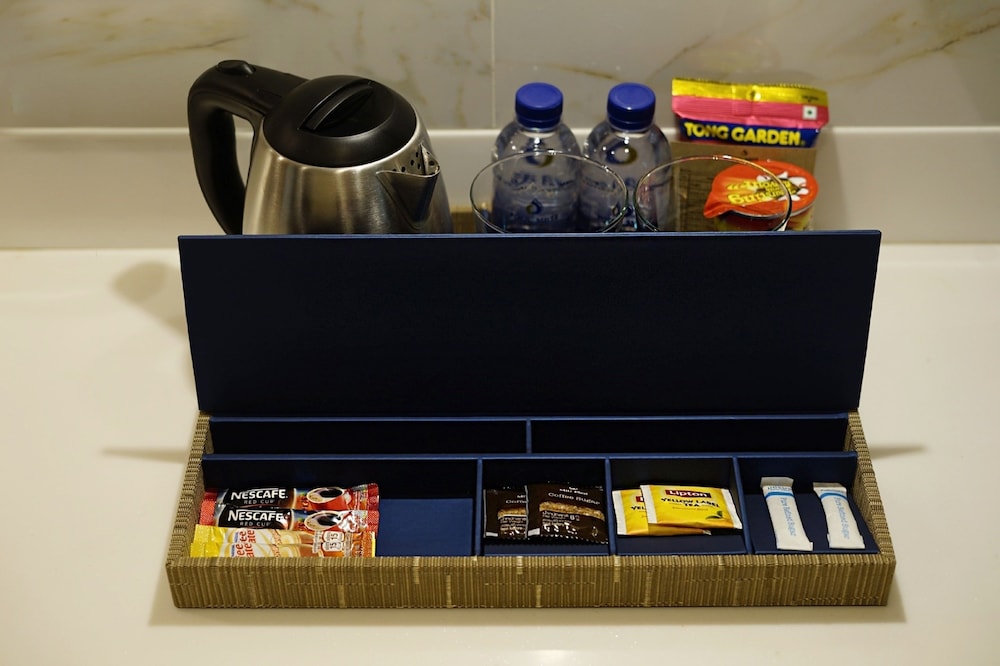 pool suite chiang mai