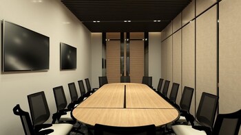 pool suite chiang mai