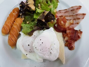 pool suite chiang mai