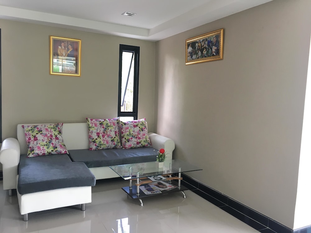 suphan buri