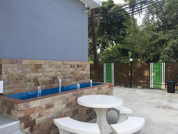 suphan buri