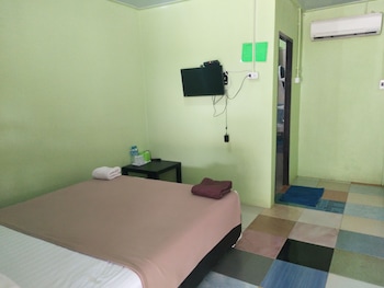 Hotel-Img
