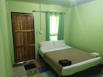 Hotel-Img
