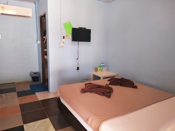 Hotel-Img