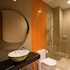 s bangkok hotel navamin