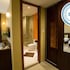 s bangkok hotel navamin