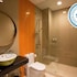 s bangkok hotel navamin