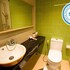 s bangkok hotel navamin