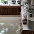 s bangkok hotel navamin