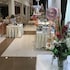 s bangkok hotel navamin