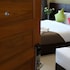 s bangkok hotel navamin