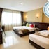 s bangkok hotel navamin
