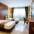 s bangkok hotel navamin