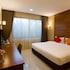 s bangkok hotel navamin