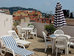 cannes