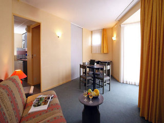 Croisette Cannes,Carnot>>Cannes,3 star