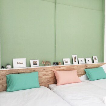 concept yard chiangrai adults only hostel