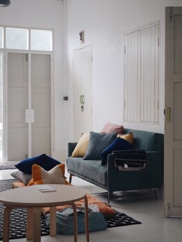 concept yard chiangrai adults only hostel