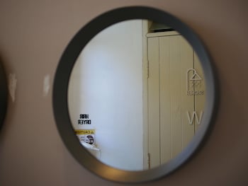 concept yard chiangrai adults only hostel