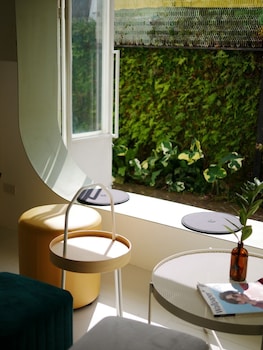 concept yard chiangrai adults only hostel