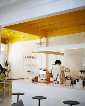 concept yard chiangrai adults only hostel