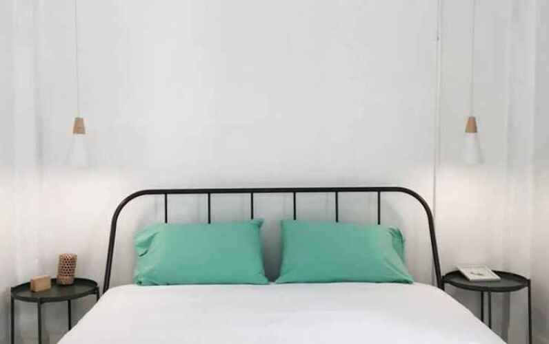 concept yard chiangrai adults only hostel