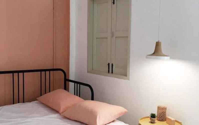 concept yard chiangrai adults only hostel