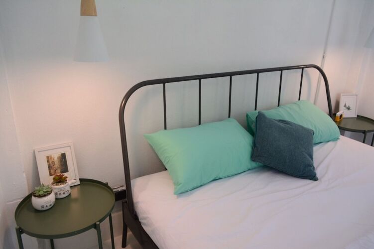 concept yard chiangrai adults only hostel