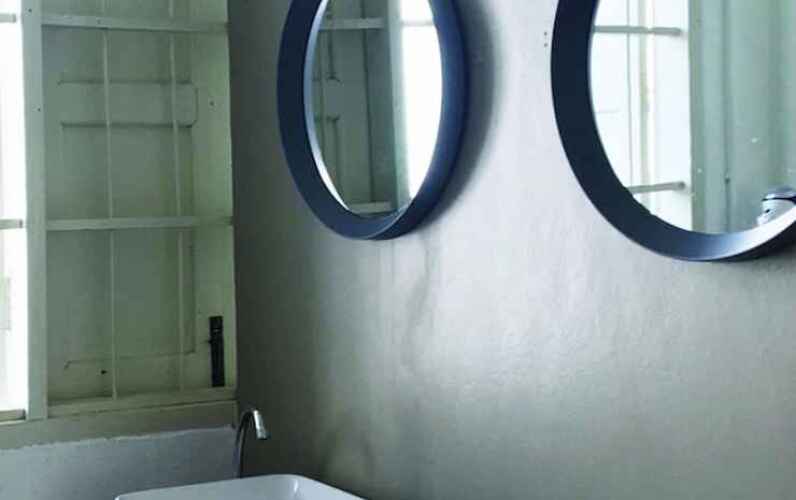 concept yard chiangrai adults only hostel