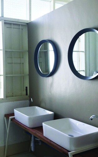 concept yard chiangrai adults only hostel