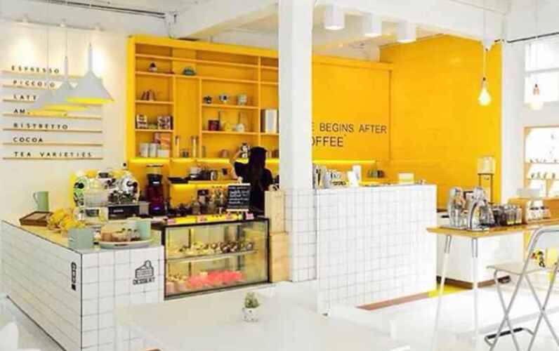 concept yard chiangrai adults only hostel