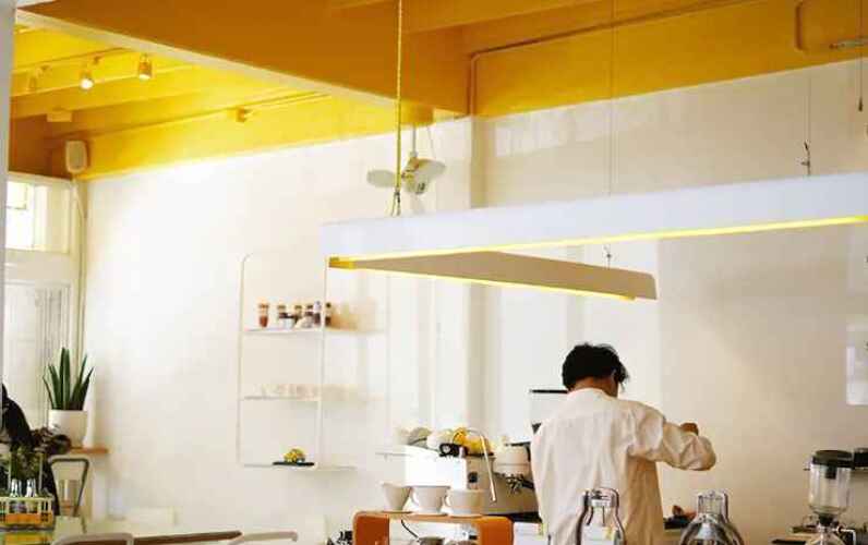 concept yard chiangrai adults only hostel