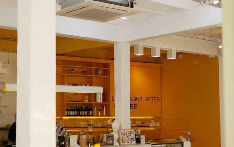 concept yard chiangrai adults only hostel