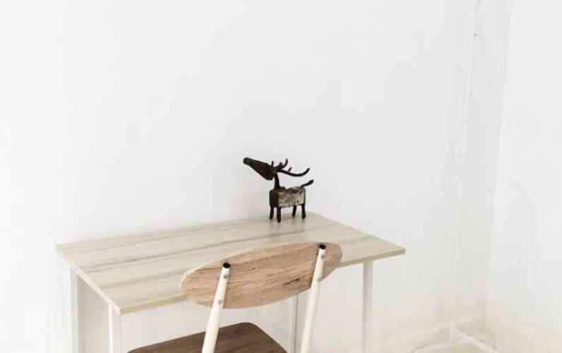 concept yard chiangrai adults only hostel