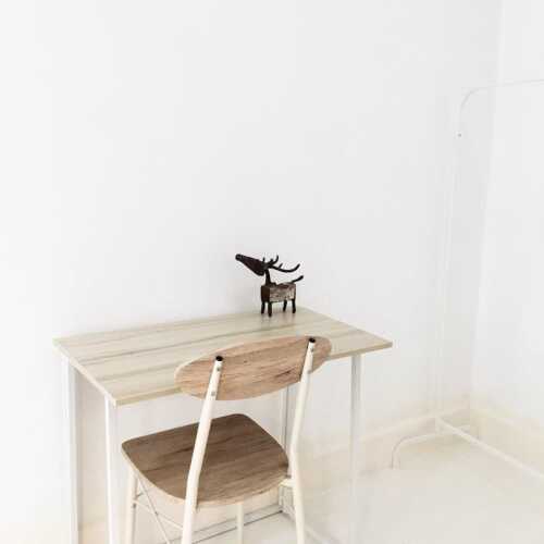 concept yard chiangrai adults only hostel