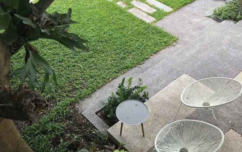 concept yard chiangrai adults only hostel