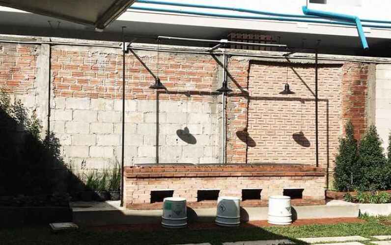 concept yard chiangrai adults only hostel