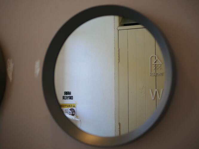 concept yard chiangrai adults only hostel